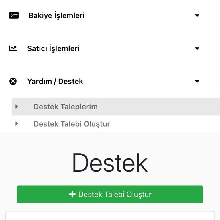 Gamermarkt'tan Alınan Hesap Kilitlendi, Destek Yetersiz