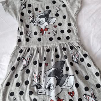 Yanlış Ürün Gönderimi Ve İletişim Eksikliği