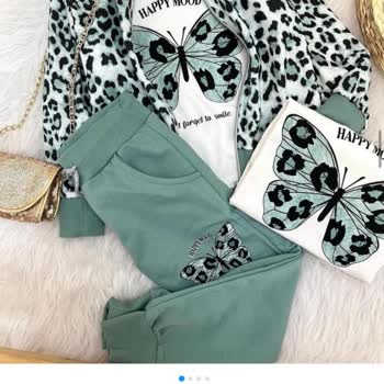 Yanlış Ürün Gönderimi Ve İletişim Eksikliği