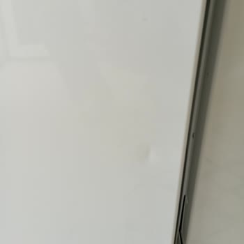 Arçelik Servisinden Kaynaklanan Buzdolabı Hasarı Ve Çözüm Talebi