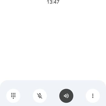 Fakir Blender Seti Ve Teknosa Müşteri Hizmetleri Sorunu
