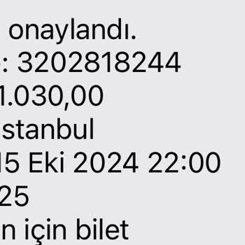 Yolculuk Süresi Ve Bilgilendirme Eksikliği