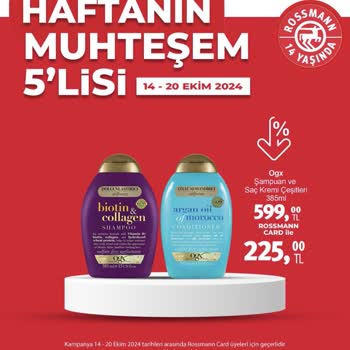 Kampanya Fiyat Farkı Mağduriyeti