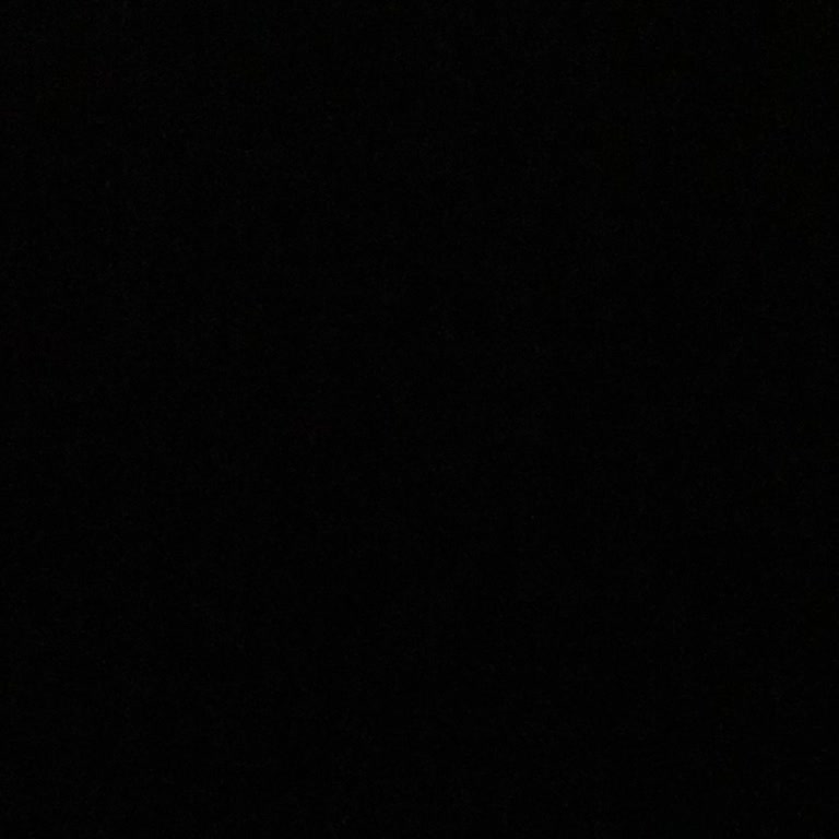 Scotty Adres Yanlışlığı Nedeniyle Teslim Edilemeyen Kargo