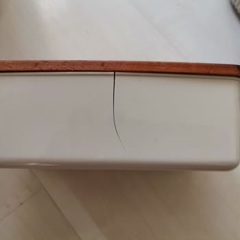Madame Coco'da Ulaşılamayan Müşteri Hizmetleri Ve Hasarlı Ürünler