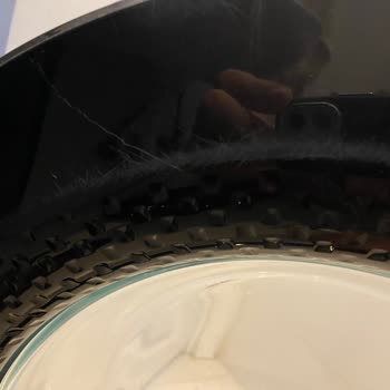 Garanti Kapsamında Yapılan Onarımda Hasarlı Ürün İadesi