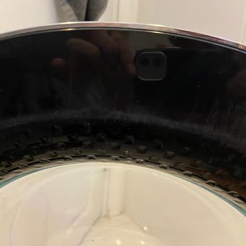 Garanti Kapsamında Yapılan Onarımda Hasarlı Ürün İadesi