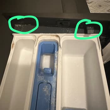 Garanti Kapsamında Yapılan Onarımda Hasarlı Ürün İadesi