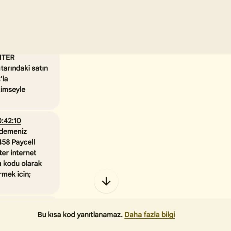 Allinmobi Yetkisiz Üyelik Ve İade Sorunu