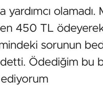 Yüksek EFT Ücreti Ve İade Talebi