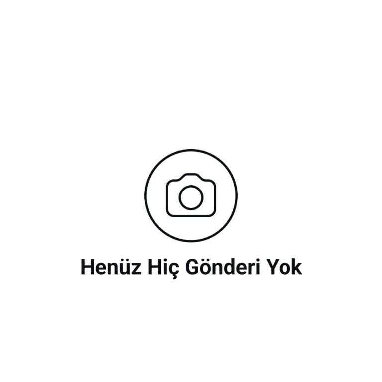 Çermik Peynircilik Tuzsuz Peynir Talebime Tuzlu Yanıt