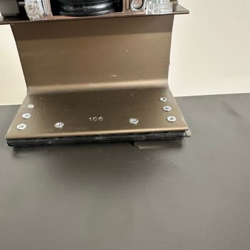 Enza Bağcılar Şubesi'nin Yetersiz Servis Süreci