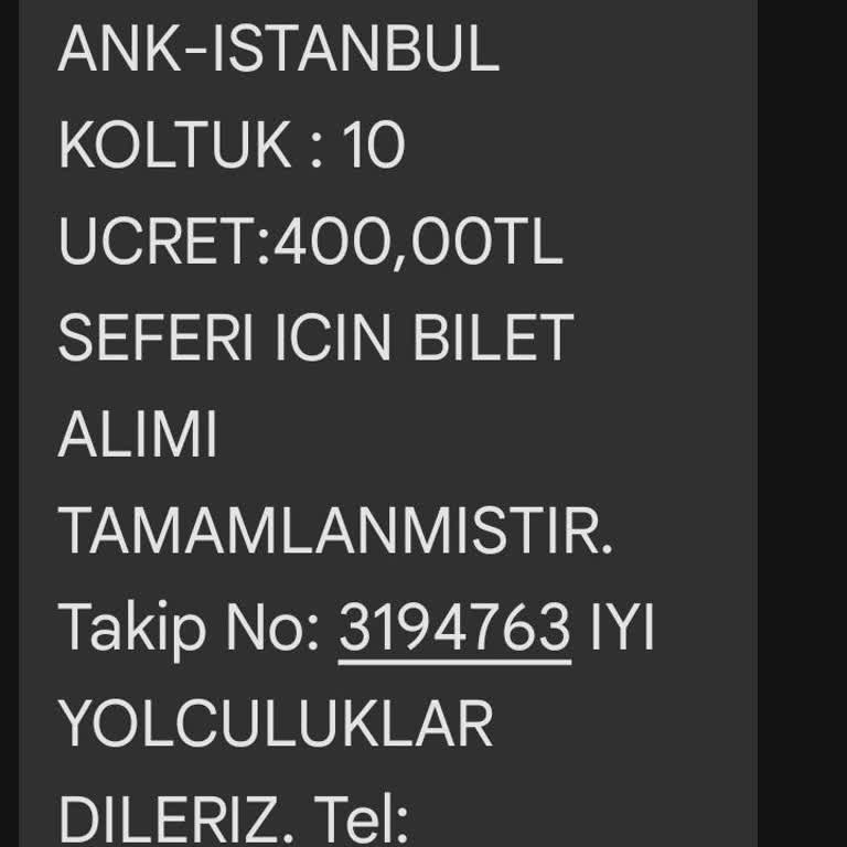 Yanlış Rota Ve Kaba Davranışlar: Uçuşa Yetişememe Krizi