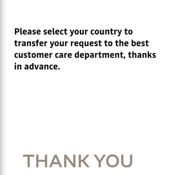 Renault Servisinde Geciken Cam Değişimi