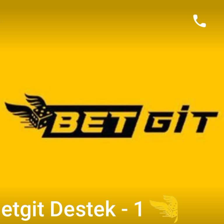 Betgit Bonus Hakkımın İhlali Ve Haksız Uygulamalar