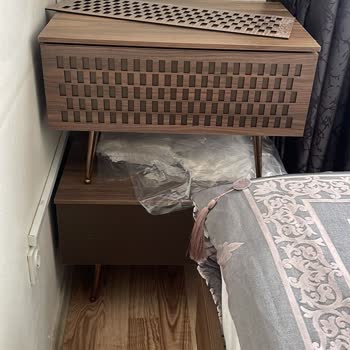 Evlilik Öncesi Mobilya Kabusu