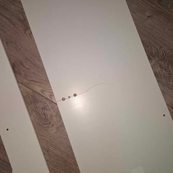 IKEA Kayıp Ürün Ve İade Kabusu!