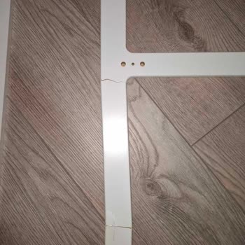 IKEA Kayıp Ürün Ve İade Kabusu!