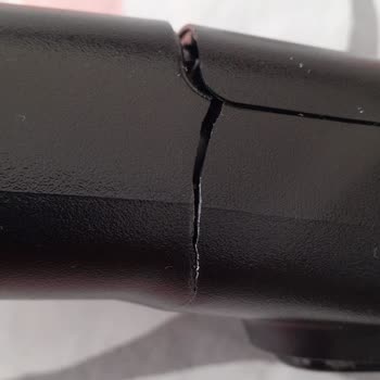 Philips Aqua 8000: Performans Düşüklüğü Ve Garanti Sorunu