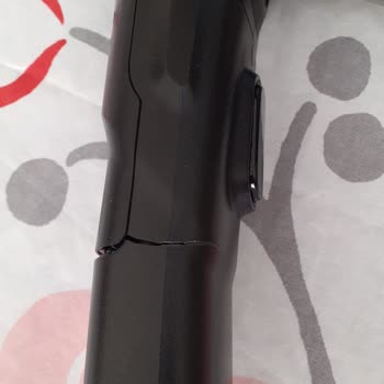 Philips Aqua 8000: Performans Düşüklüğü Ve Garanti Sorunu