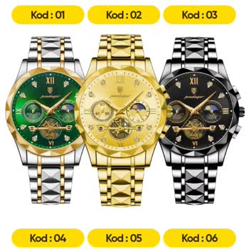 My Watch Yanlış Kargo Ve İade Talebi