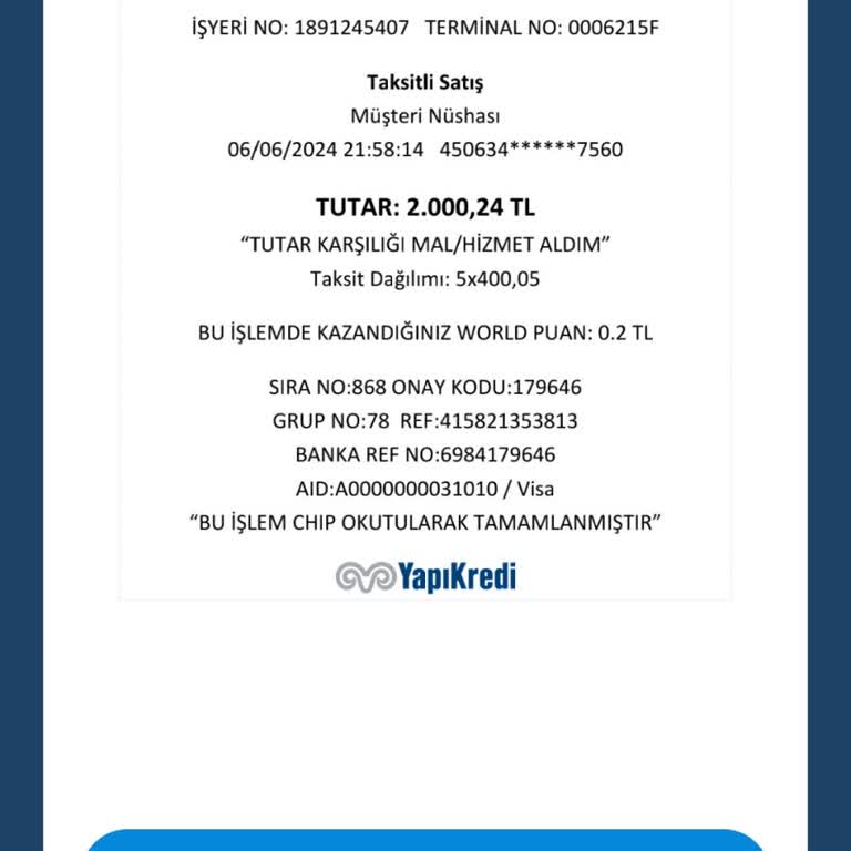 Ayakkabı Dünyası'nda Üç Ayda Yıpranan Ayakkabı Krizi!