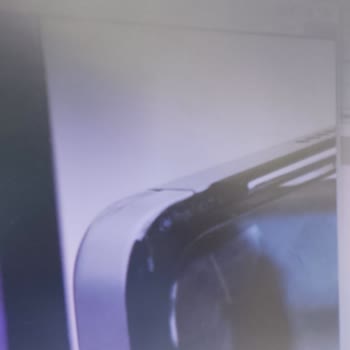 Vatan Bilgisayar Ve BDH Bilişim'den Yetersiz Garanti Hizmeti