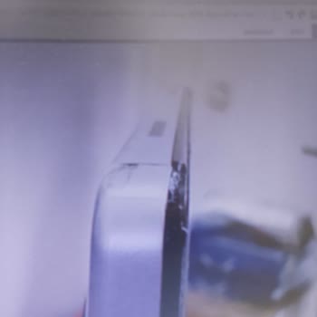 Vatan Bilgisayar Ve BDH Bilişim'den Yetersiz Garanti Hizmeti