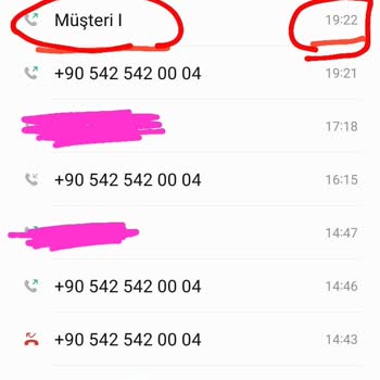 Yanıltıcı Bilgilendirme İle Haksız Fatura Şoku