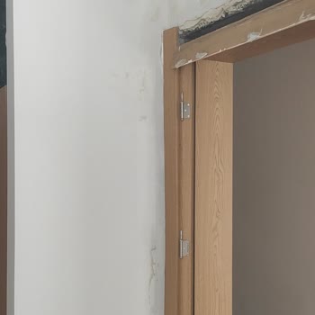 Timya Vadisi'nde Bitmeyen Dış Cephe Ve Çatı Sorunları