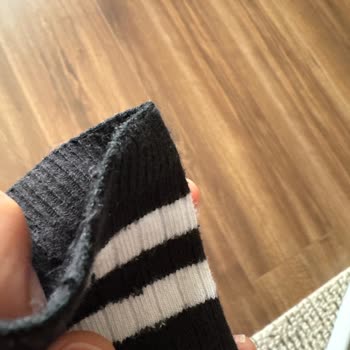 Defolu Ürün Sorunu Artıyor