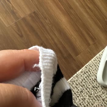 Defolu Ürün Sorunu Artıyor