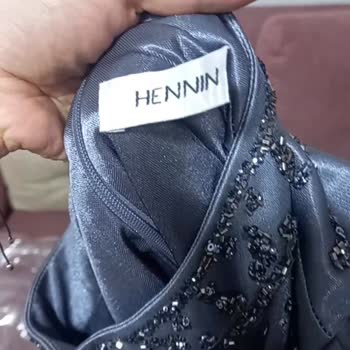 Ahunare Yanlış Beden Ve Özensiz Hizmet