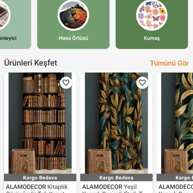 Trendyol Siparişe Yanıt Alamama Sorunu