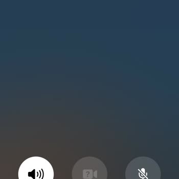 Vodafone'dan Yetersiz Hizmet Ve İletişim Sorunları