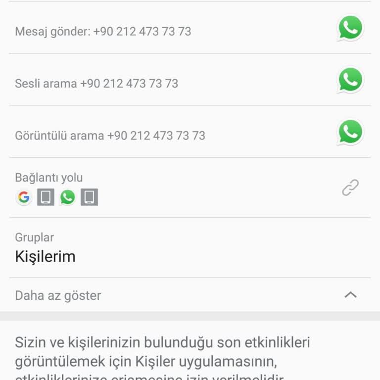 Digiturk Dondurulan Hizmet İçin Faturalandırma Şoku!