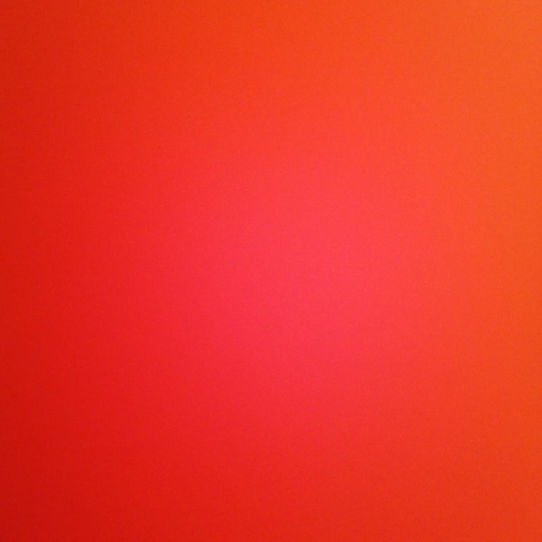 Yanlış Hasar Kaydı Ve Mağduriyet