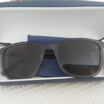 Gözlük Alışverişinde Güven Sorunu