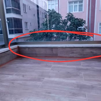 Sigorta Tazminatında Eksik Ödeme Sorunu