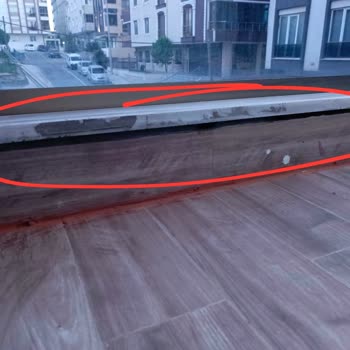 Sigorta Tazminatında Eksik Ödeme Sorunu