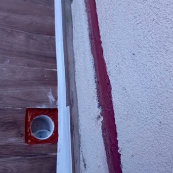 Sigorta Tazminatında Eksik Ödeme Sorunu