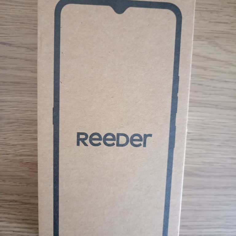 Reeder S23 Pro Max Telefon Tüketici Hakem Heyeti Kararına Rağmen Ücret İadesi Yapılmıyor!