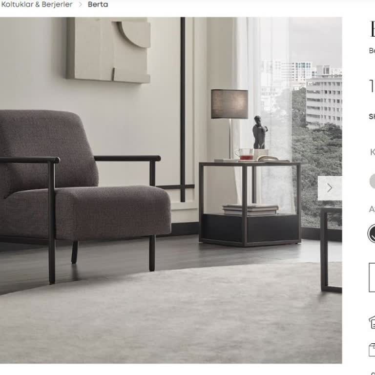 Yanıltıcı Renk Bilgilendirmesi Ve Yetersiz Müşteri Hizmeti