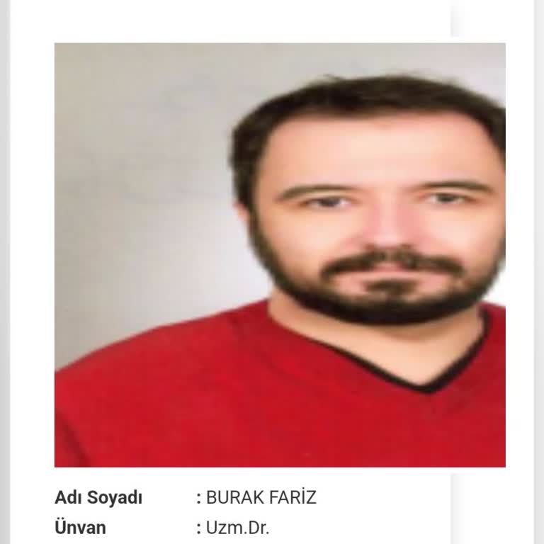 Kocaeli'de Yetersiz Spor Hekimi Sorunu