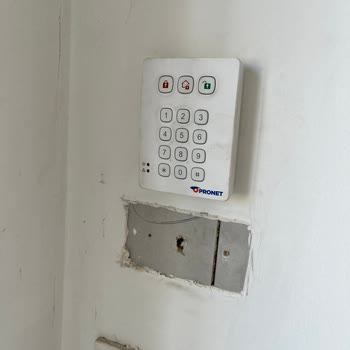 Pronet Aboneliği Ve Hizmet İptali Sorunu!