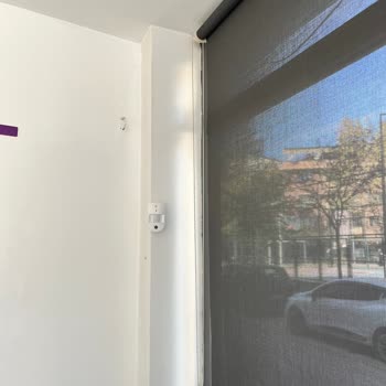 Pronet Aboneliği Ve Hizmet İptali Sorunu!