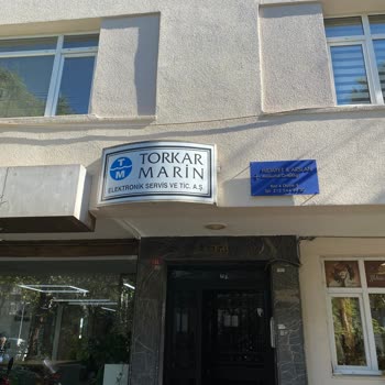 Yanıltıcı Kitap Satışı Ve İletişim Sorunu