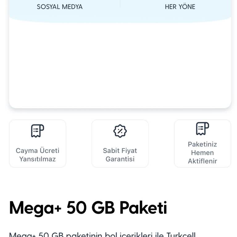 Taahhüt Dönemi Bitmeden Fiyat Artışı