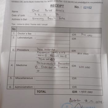 Bali Seyahatimdeki Besin Zehirlenmesi İçin Sigorta Talebim Haksızca Reddedildi