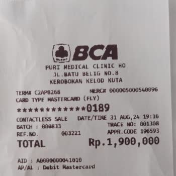 Bali Seyahatimdeki Besin Zehirlenmesi İçin Sigorta Talebim Haksızca Reddedildi